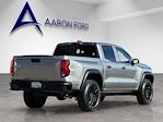 Used 2024 Chevrolet Colorado Trail Boss Crew Cab for sale #403255A - photo 5