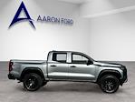 Used 2024 Chevrolet Colorado Trail Boss Crew Cab for sale #403255A - photo 6