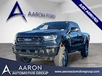 2022 Ford Ranger Super Cab 4WD Pickup for sale #403261A - photo 1