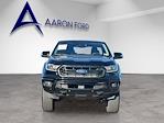 Used 2022 Ford Ranger Lariat Super Cab for sale #403261A - photo 8
