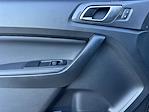 Used 2022 Ford Ranger Lariat Super Cab for sale #403261A - photo 11