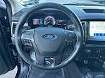 Used 2022 Ford Ranger Lariat Super Cab for sale #403261A - photo 15