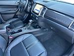 Used 2022 Ford Ranger Lariat Super Cab for sale #403261A - photo 16