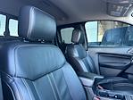 Used 2022 Ford Ranger Lariat Super Cab for sale #403261A - photo 17