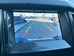 Used 2022 Ford Ranger Lariat Super Cab for sale #403261A - photo 21