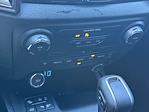 Used 2022 Ford Ranger Lariat Super Cab for sale #403261A - photo 22