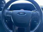 Used 2022 Ford Ranger Lariat Super Cab for sale #403261A - photo 25