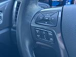 Used 2022 Ford Ranger Lariat Super Cab for sale #403261A - photo 26