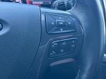 Used 2022 Ford Ranger Lariat Super Cab for sale #403261A - photo 27
