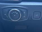 Used 2022 Ford Ranger Lariat Super Cab for sale #403261A - photo 30