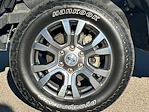 Used 2022 Ford Ranger Lariat Super Cab for sale #403261A - photo 31