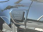 Used 2022 Ford Ranger Lariat Super Cab for sale #403261A - photo 32