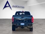 Used 2022 Ford Ranger Lariat Super Cab for sale #403261A - photo 4