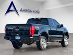 Used 2022 Ford Ranger Lariat Super Cab for sale #403261A - photo 5