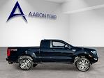 Used 2022 Ford Ranger Lariat Super Cab for sale #403261A - photo 6