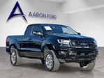 Used 2022 Ford Ranger Lariat Super Cab for sale #403261A - photo 7