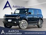2025 Ford Bronco 4WD SUV for sale #403270B - photo 1