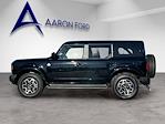 2025 Ford Bronco 4WD SUV for sale #403270B - photo 2