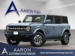 2025 Ford Bronco 4WD SUV for sale #403271B - photo 1