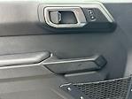 Used 2025 Ford Bronco Outer Banks for sale #403271B - photo 10