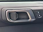 Used 2025 Ford Bronco Outer Banks for sale #403271B - photo 11
