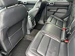 Used 2025 Ford Bronco Outer Banks for sale #403271B - photo 12