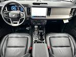 Used 2025 Ford Bronco Outer Banks for sale #403271B - photo 14