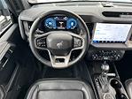 Used 2025 Ford Bronco Outer Banks for sale #403271B - photo 15
