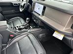 Used 2025 Ford Bronco Outer Banks for sale #403271B - photo 17