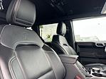 Used 2025 Ford Bronco Outer Banks for sale #403271B - photo 18