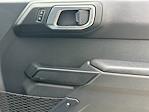 Used 2025 Ford Bronco Outer Banks for sale #403271B - photo 19