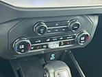 Used 2025 Ford Bronco Outer Banks for sale #403271B - photo 23
