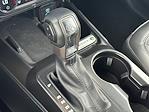Used 2025 Ford Bronco Outer Banks for sale #403271B - photo 24