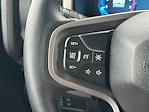Used 2025 Ford Bronco Outer Banks for sale #403271B - photo 27