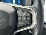 Used 2025 Ford Bronco Outer Banks for sale #403271B - photo 28