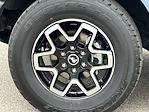 Used 2025 Ford Bronco Outer Banks for sale #403271B - photo 32