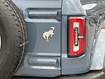 Used 2025 Ford Bronco Outer Banks for sale #403271B - photo 33