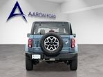 Used 2025 Ford Bronco Outer Banks for sale #403271B - photo 4