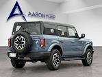 Used 2025 Ford Bronco Outer Banks for sale #403271B - photo 5