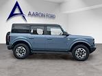 Used 2025 Ford Bronco Outer Banks for sale #403271B - photo 6