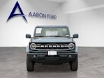 Used 2025 Ford Bronco Outer Banks for sale #403271B - photo 8