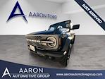 Used 2025 Ford Bronco Badlands for sale #403272B - photo 1