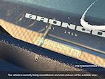 Used 2025 Ford Bronco Badlands for sale #403272B - photo 2