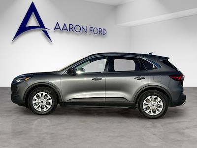 Used 2024 Ford Escape Active for sale #403273B - photo 2