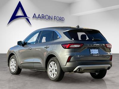 Used 2024 Ford Escape Active for sale #403273B - photo 2