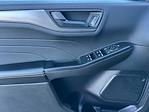 Used 2024 Ford Escape Active for sale #403273B - photo 11