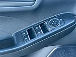 Used 2024 Ford Escape Active for sale #403273B - photo 12