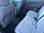 Used 2024 Ford Escape Active for sale #403273B - photo 13