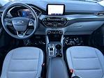 Used 2024 Ford Escape Active for sale #403273B - photo 15