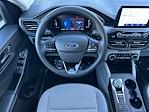 Used 2024 Ford Escape Active for sale #403273B - photo 16
